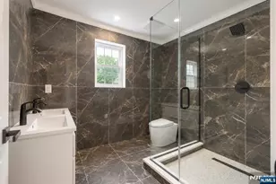 15 Edison St, Clifton, NJ 07013 - Photo 6
