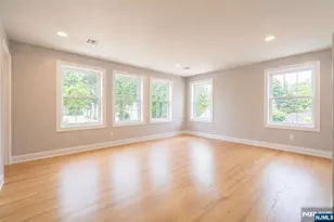 15 Edison St, Clifton, NJ 07013 - Photo 10