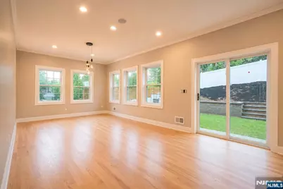 15 Edison Street, Clifton, NJ 07013 - Photo 14