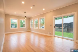 15 Edison St, Clifton, NJ 07013 - Photo 14