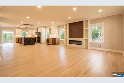 15 Edison Street, Clifton, NJ 07013 - Photo 12