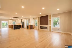 15 Edison St, Clifton, NJ 07013 - Photo 12