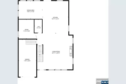 15 Edison Street, Clifton, NJ 07013 - Photo 26