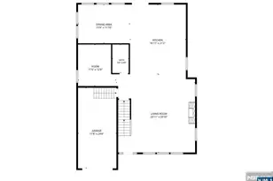 15 Edison St, Clifton, NJ 07013 - Photo 26