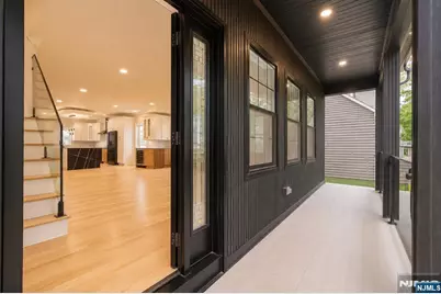 15 Edison Street, Clifton, NJ 07013 - Photo 20