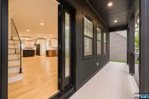 15 Edison St, Clifton, NJ 07013 - Photo 20