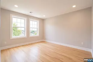 15 Edison St, Clifton, NJ 07013 - Photo 22