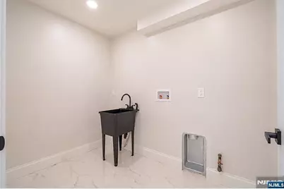15 Edison Street, Clifton, NJ 07013 - Photo 24