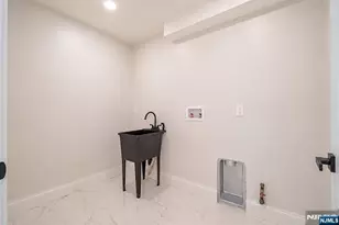15 Edison St, Clifton, NJ 07013 - Photo 24
