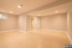 15 Edison St, Clifton, NJ 07013 - Photo 16