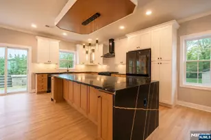 15 Edison St, Clifton, NJ 07013 - Photo 18