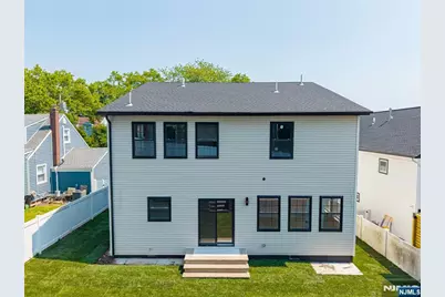 15 Edison Street, Clifton, NJ 07013 - Photo 2