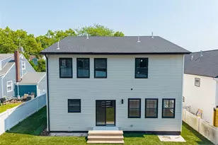 15 Edison St, Clifton, NJ 07013 - Photo 2