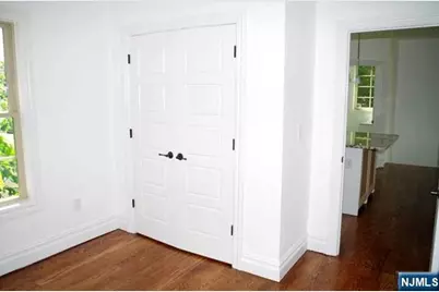 19 Dumont Avenue 2 #2, Clifton, NJ 07013 - Photo 12