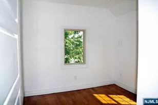 19 Dumont Ave 2, Clifton, NJ 07013 - Photo 10