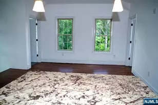 19 Dumont Ave 2, Clifton, NJ 07013 - Photo 8