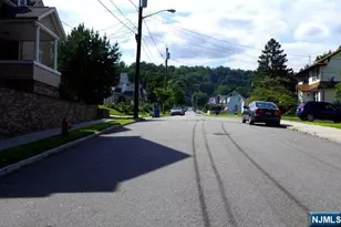 19 Dumont Ave 2, Clifton, NJ 07013 - Photo 22