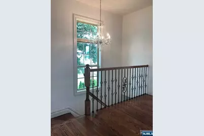 19 Dumont Avenue 2 #2, Clifton, NJ 07013 - Photo 18