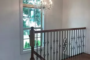 19 Dumont Ave 2, Clifton, NJ 07013 - Photo 18