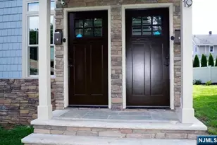 19 Dumont Ave 2, Clifton, NJ 07013 - Photo 1