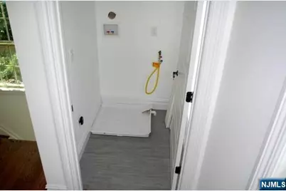 19 Dumont Avenue 2 #2, Clifton, NJ 07013 - Photo 16