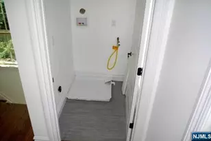 19 Dumont Ave 2, Clifton, NJ 07013 - Photo 16