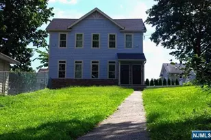 19 Dumont Ave 2, Clifton, NJ 07013 - Photo 20