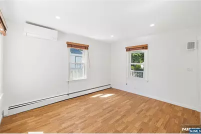 437 4th Avenue, Westwood, NJ 07675 - Photo 22