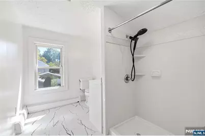 437 4th Avenue, Westwood, NJ 07675 - Photo 20