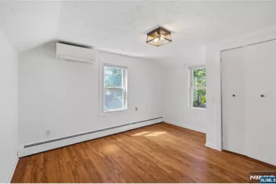 437 4th Avenue, Westwood, NJ 07675 - Photo 16