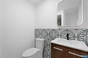 645 10th Street 1, Newark, NJ 07108 - Photo 6