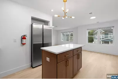645 10th Street 1 #1, Newark, NJ 07108 - Photo 16