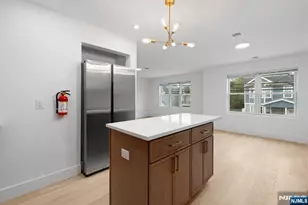 645 10th Street 1, Newark, NJ 07108 - Photo 16