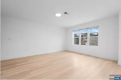 645 10th Street 1 #1, Newark, NJ 07108 - Photo 10