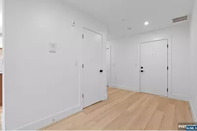 645 10th Street 1 #1, Newark, NJ 07108 - Photo 4