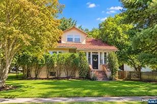 580 Wyckoff Ave, Mahwah, NJ 07430 - Photo 1