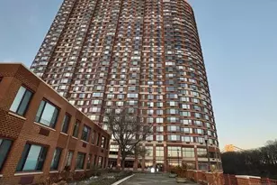 100 Old Palisade Road 3916, Fort Lee, NJ 07024 - Photo 1