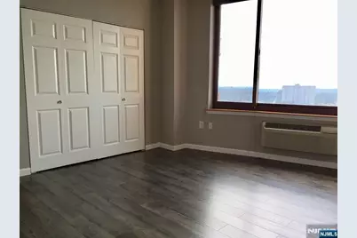 100 Old Palisade Road 3916 #3916, Fort Lee, NJ 07024 - Photo 16