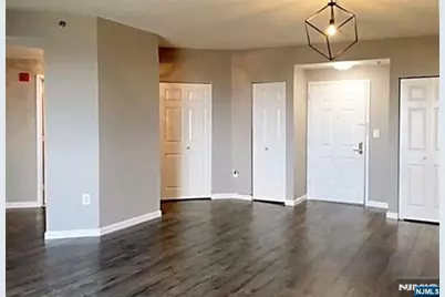 100 Old Palisade Road 3916 #3916, Fort Lee, NJ 07024 - Photo 12