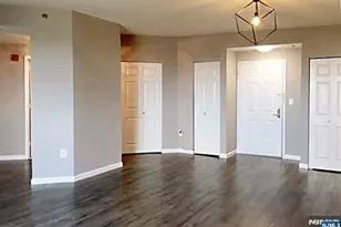 100 Old Palisade Road 3916, Fort Lee, NJ 07024 - Photo 12