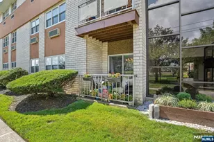 1111 River Road G10, Edgewater, NJ 07020 - Photo 1
