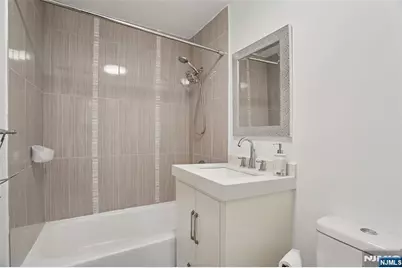 1111 River Road G10 #G10, Edgewater, NJ 07020 - Photo 10