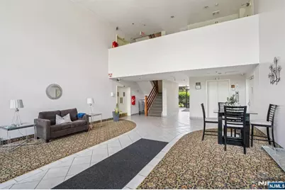 1111 River Road G10 #G10, Edgewater, NJ 07020 - Photo 2