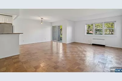 1111 River Road G10 #G10, Edgewater, NJ 07020 - Photo 6