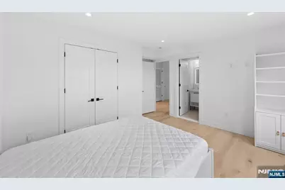 13 Lasher Lane, Edgewater, NJ 07020 - Photo 30