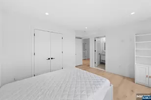 13 Lasher Ln, Edgewater, NJ 07020 - Photo 30