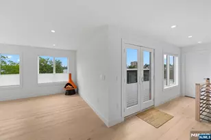 13 Lasher Ln, Edgewater, NJ 07020 - Photo 40
