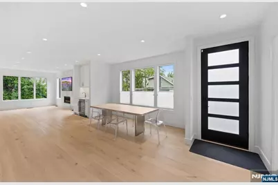 13 Lasher Lane, Edgewater, NJ 07020 - Photo 10