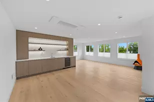 13 Lasher Ln, Edgewater, NJ 07020 - Photo 38