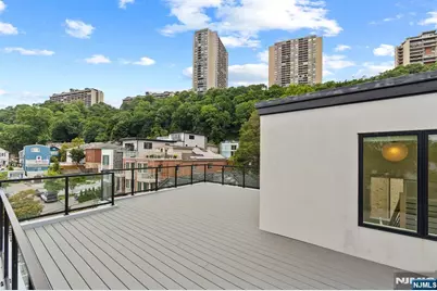 13 Lasher Lane, Edgewater, NJ 07020 - Photo 42
